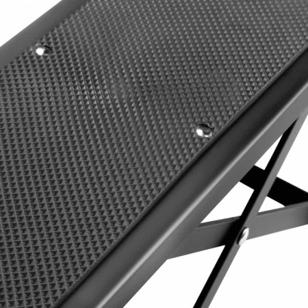 Soporte para pie Adam Hall SGS017