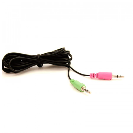 Micro Auricular EWENT EM3563