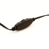 Micro Auricular EWENT EM3563