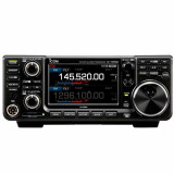 ICOM IC-9700