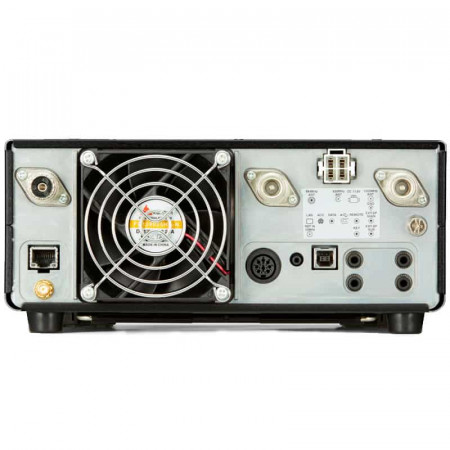 ICOM IC-9700