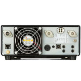 ICOM IC-9700