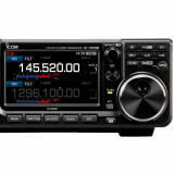 ICOM IC-9700