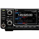 ICOM IC-9700