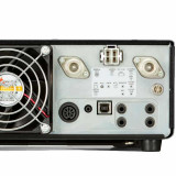 ICOM IC-9700