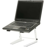 ADAM HALL SLT001EW