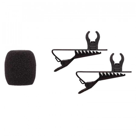 SHURE RK376