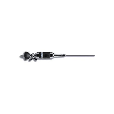 SIRIO SUPER CARBONIUM 27