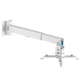 Soporte videoproyector AISENS CWP01TSE-049