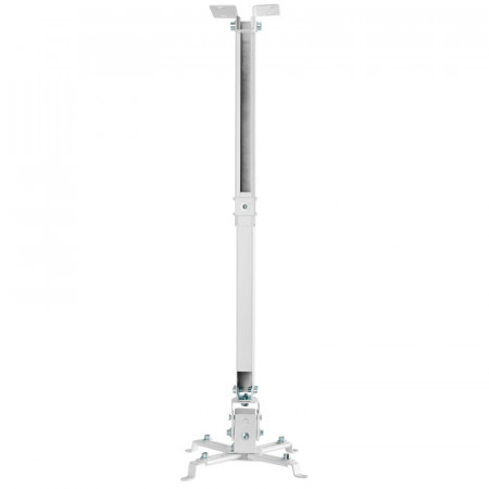 Soporte videoproyector AISENS CWP01TSE-049