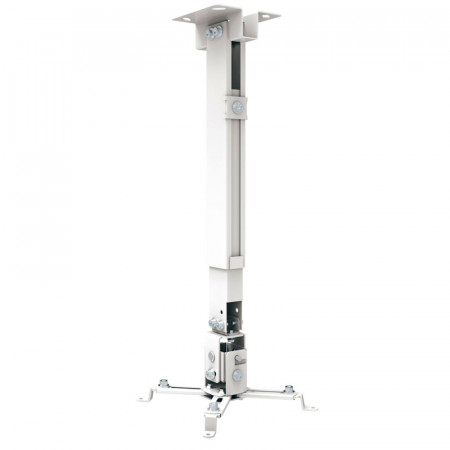 Soporte videoproyector AISENS CWP01TSE-049