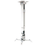 Soporte videoproyector AISENS CWP01TSE-049