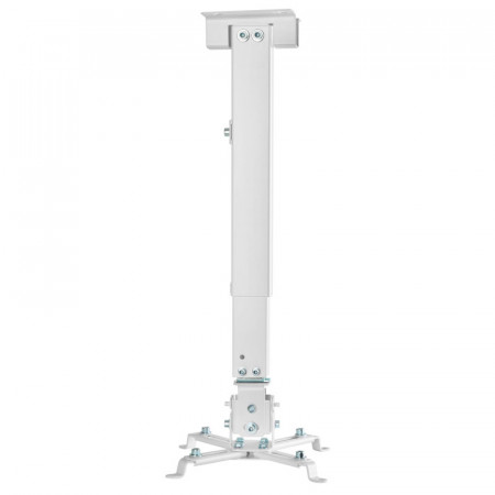 Soporte videoproyector AISENS CWP01TSE-049