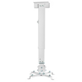 Soporte videoproyector AISENS CWP01TSE-049