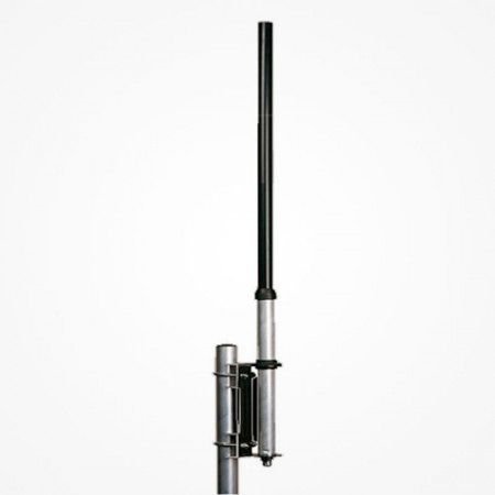 SIRIO THUNDER 27