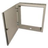 Comprar TELEVES 5750 Armario para Centrales Cabecera Online - Sonicolor