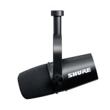 SHURE MOTIV MV7-K