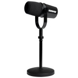 SHURE MOTIV MV7-K