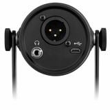 SHURE MOTIV MV7-K