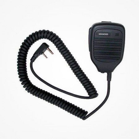 KENWOOD KMC-21