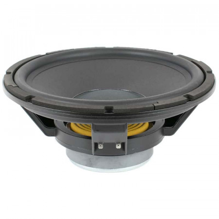 BEYMA 12BR70 Altavoz de Graves 12 Pulgadas