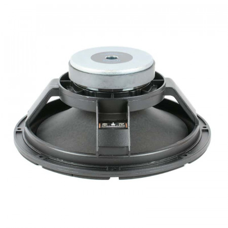 BEYMA 12BR70 Altavoz de Graves 12 Pulgadas