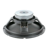 BEYMA 12BR70 Altavoz de Graves 12 Pulgadas