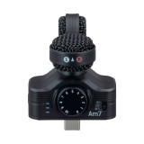 ZOOM AM7