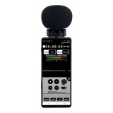 ZOOM AM7