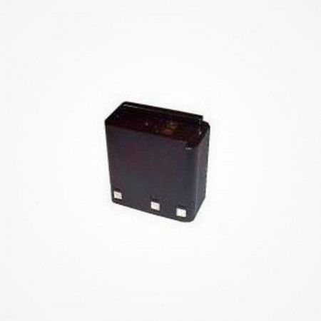 KENWOOD KNB-7