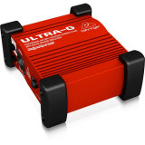 BEHRINGER GI100