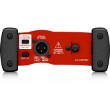 BEHRINGER GI100