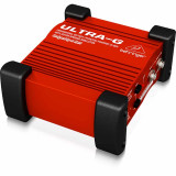 BEHRINGER GI100