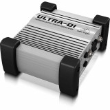BEHRINGER DI100 ULTRA-DI
