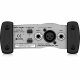 BEHRINGER DI100 ULTRA-DI