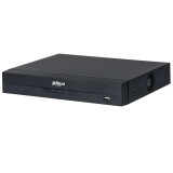 Videograbador IP 4 Canales DAHUA NVR2104HS-I