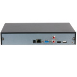 Videograbador IP 4 Canales DAHUA NVR2104HS-I