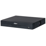 Videograbador IP 8 CH.  POE  DAHUA NVR2108HS-8P-I