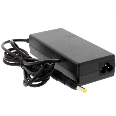 Alimentador Ordenador HP 19V - 4.74A - 90W