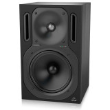 BEHRINGER B2031A (pareja)
