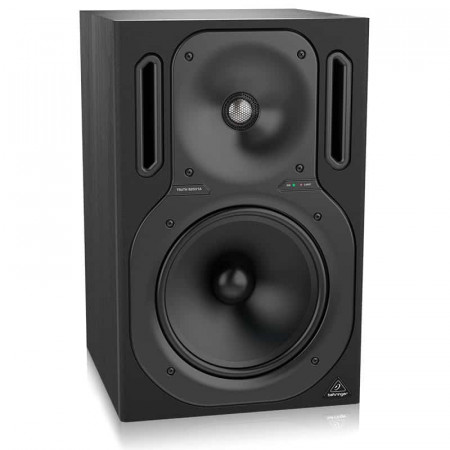 BEHRINGER B2031A (pareja)