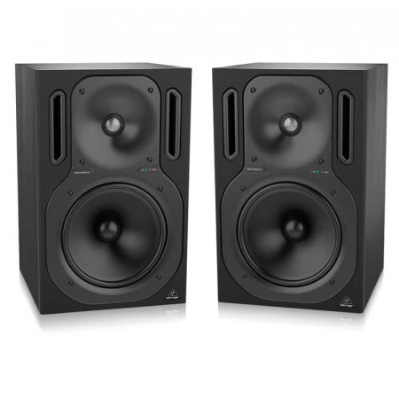 BEHRINGER B2031A (pareja)