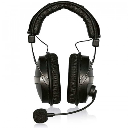 BEHRINGER HLC660U