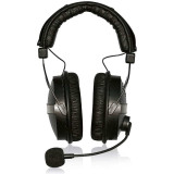 BEHRINGER HLC660U