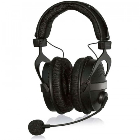 BEHRINGER HLC660U