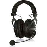 BEHRINGER HLC660U
