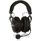 BEHRINGER HLC660U