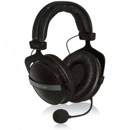 BEHRINGER HLC660U