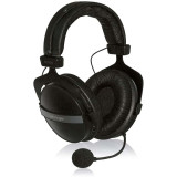 BEHRINGER HLC660U
