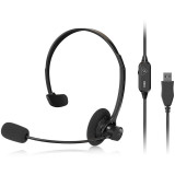 BEHRINGER HS10